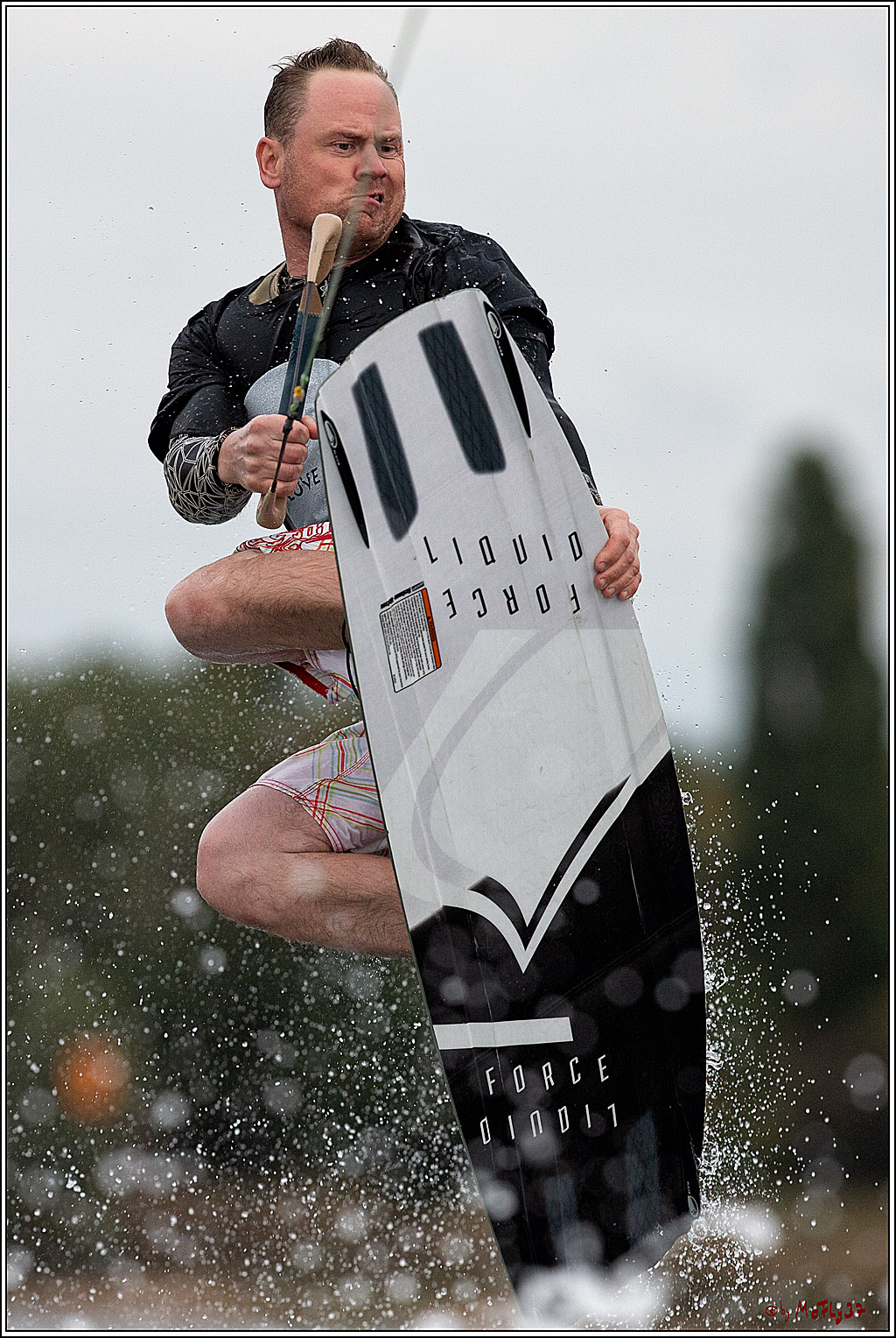 EAT • PLAY • LOVE KOELN 2020, 24.09.2020